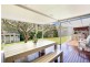 14 Amourin Street, North Manly NSW 2100