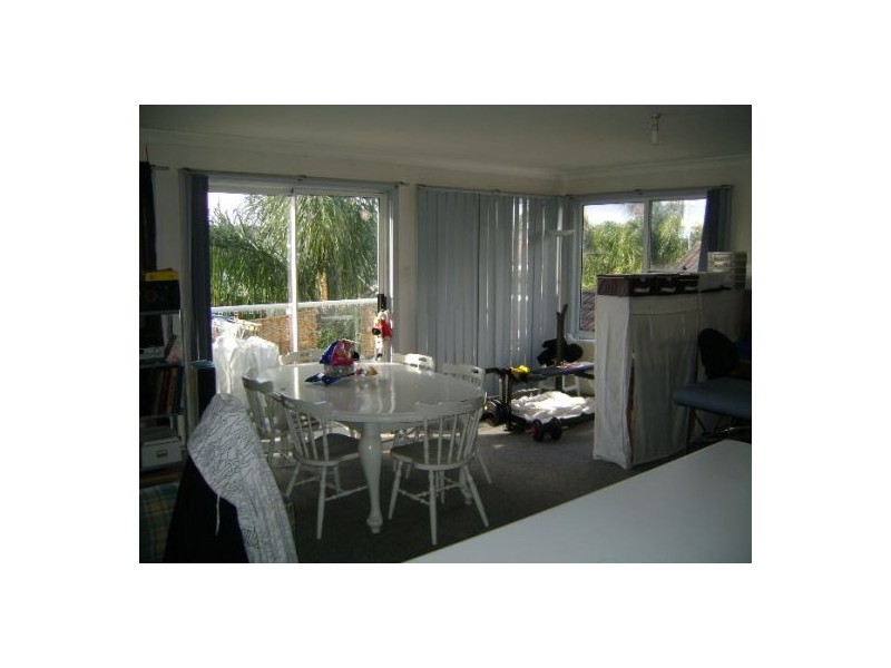 2/52 Adams Street, Curl Curl NSW 2096