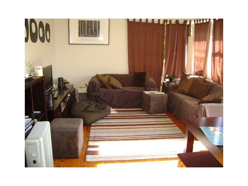 1/52 Adams Street, Curl Curl NSW 2096