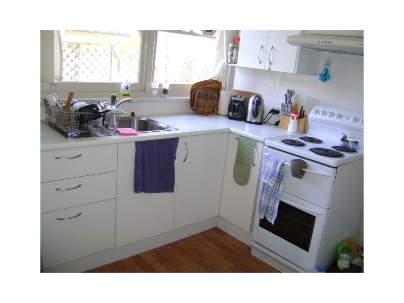 1/52 Adams Street, Curl Curl NSW 2096