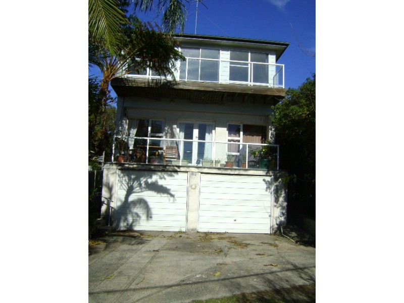 1/52 Adams Street, Curl Curl NSW 2096