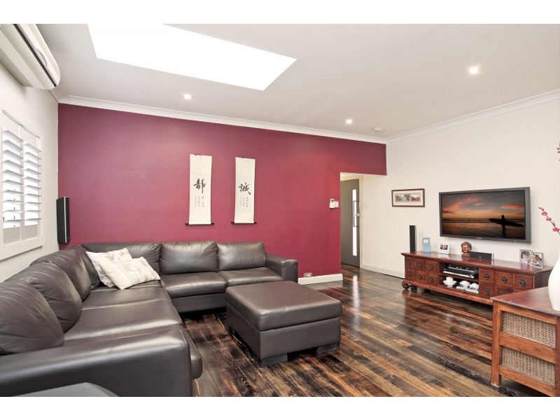 72 Soldiers Avenue, Freshwater NSW 2096