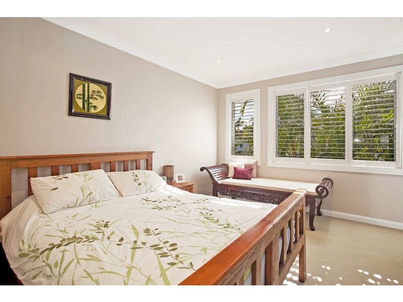 72 Soldiers Avenue, Freshwater NSW 2096