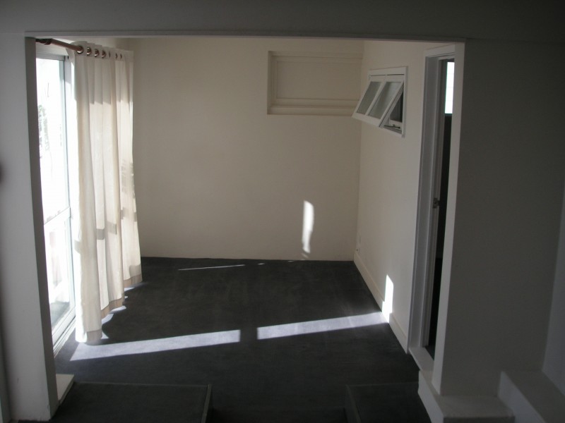 3/64 Undercliff Road, Freshwater NSW 2096