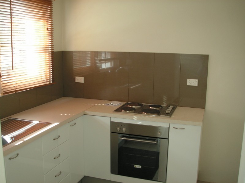 3/64 Undercliff Road, Freshwater NSW 2096