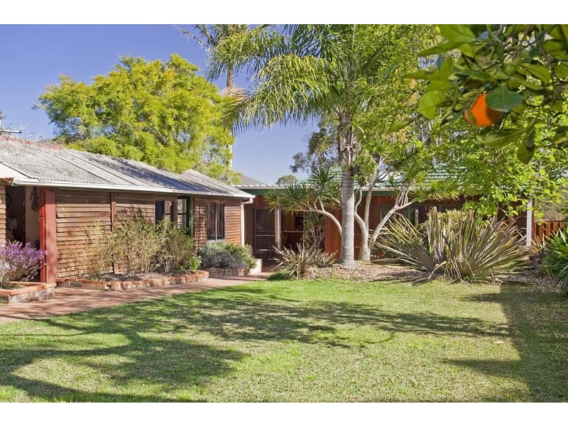 83 Waratah Parade, Narraweena NSW 2099