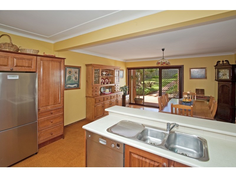 83 Waratah Parade, Narraweena NSW 2099