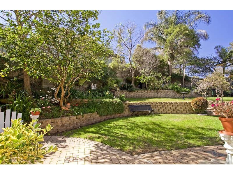 2/44 Consul Road, Brookvale NSW 2100