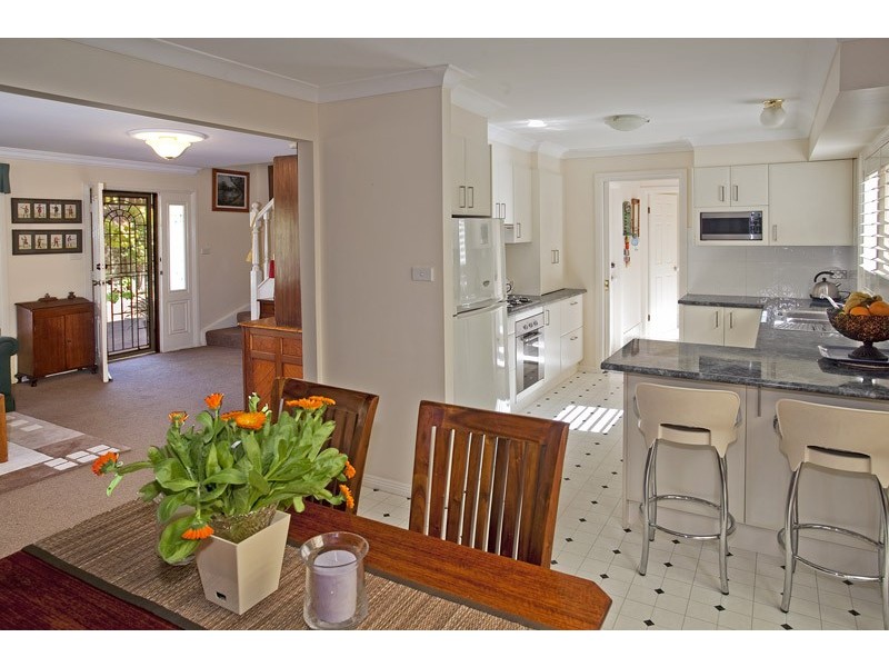 2/44 Consul Road, Brookvale NSW 2100