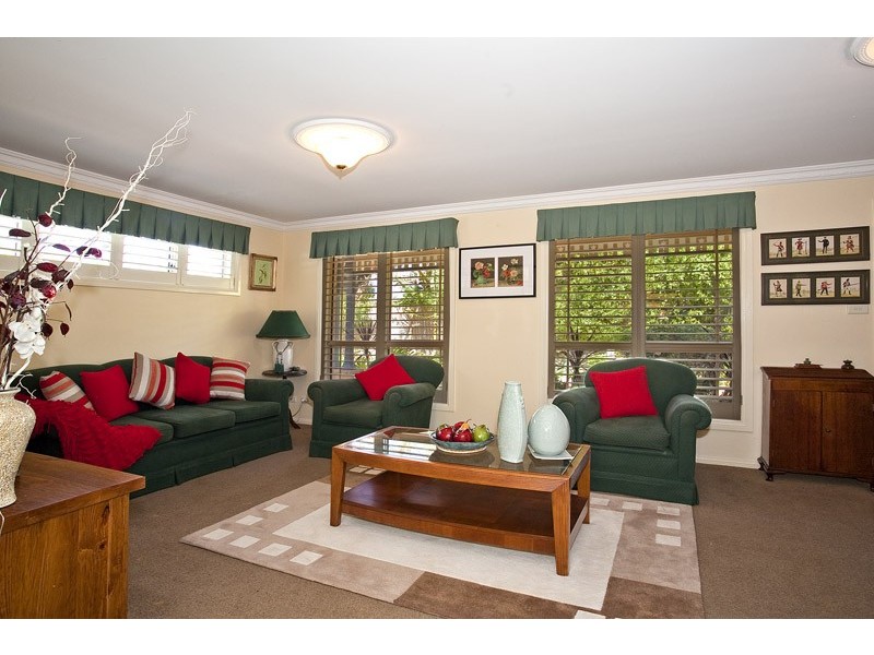 2/44 Consul Road, Brookvale NSW 2100