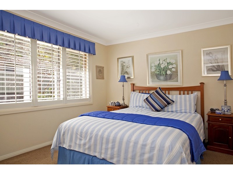 2/44 Consul Road, Brookvale NSW 2100