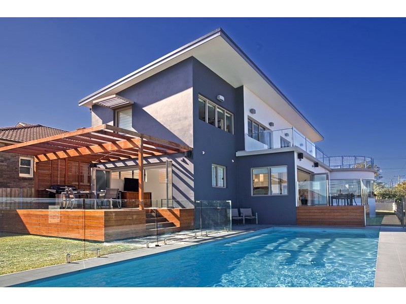 20 Carlton Street, Freshwater NSW 2096