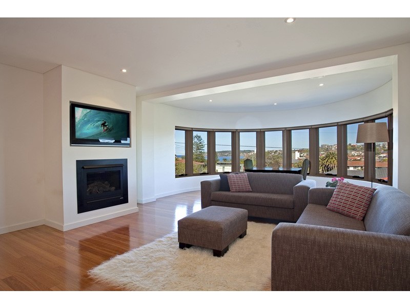 20 Carlton Street, Freshwater NSW 2096