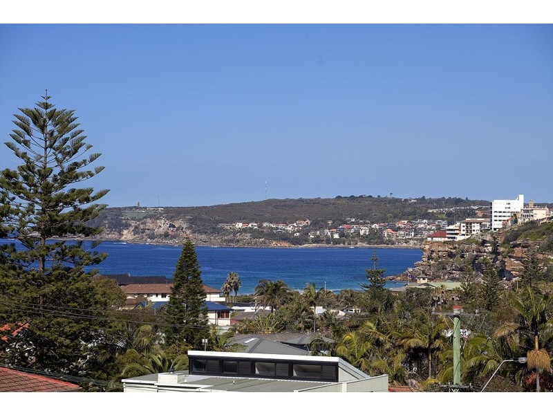 20 Carlton Street, Freshwater NSW 2096