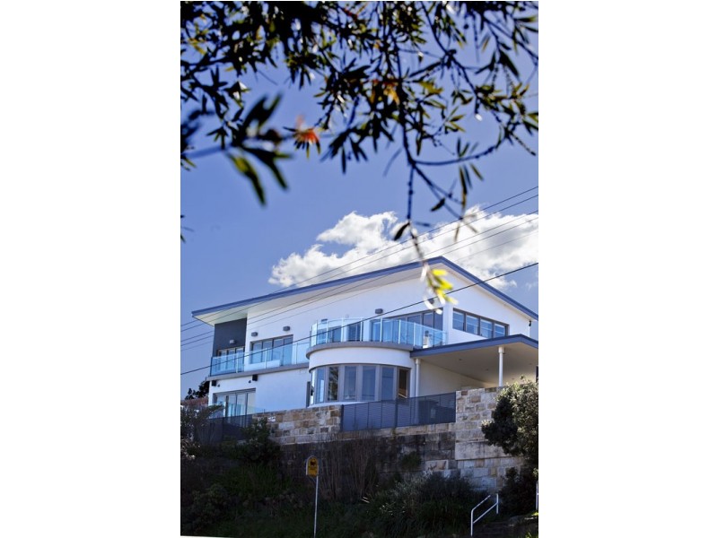 20 Carlton Street, Freshwater NSW 2096