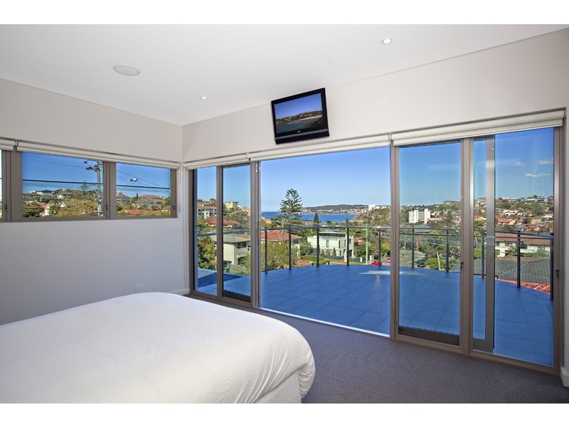 20 Carlton Street, Freshwater NSW 2096