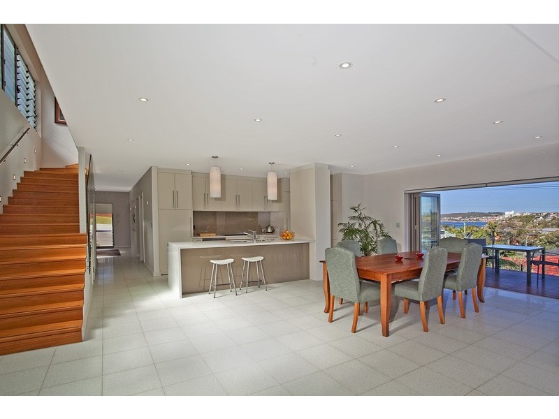 20 Carlton Street, Freshwater NSW 2096