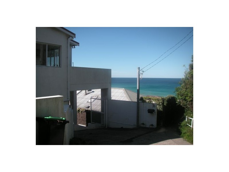 1/7 Batho Rd, Freshwater NSW 2096