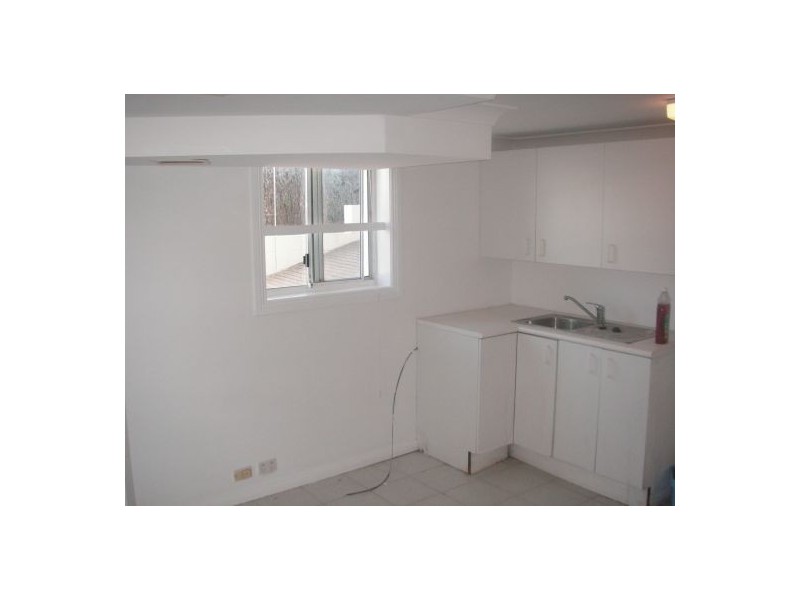 1/7 Batho Rd, Freshwater NSW 2096