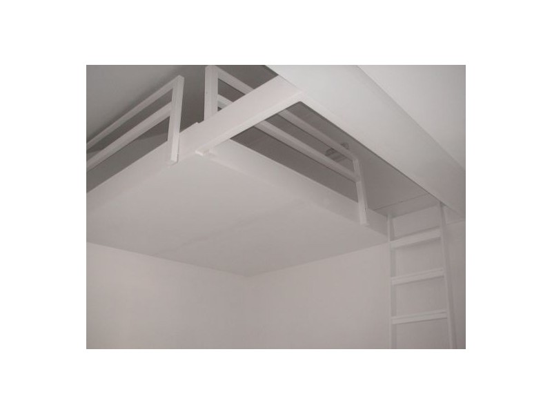 1/7 Batho Rd, Freshwater NSW 2096