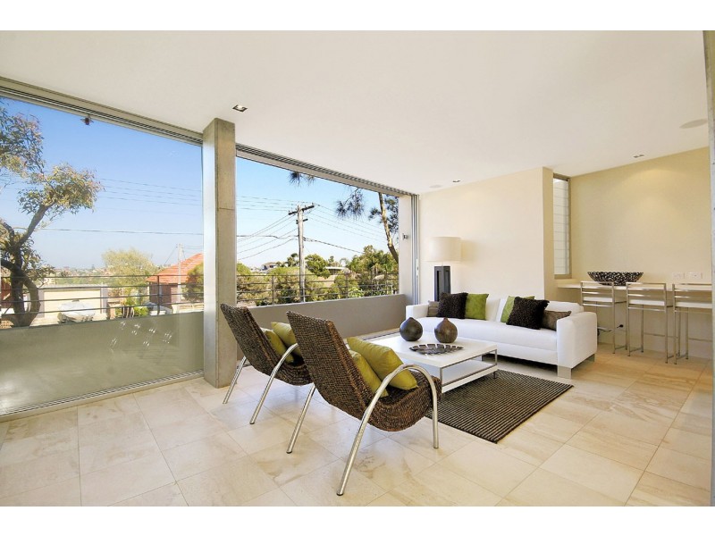 55 Pavilion Street, Queenscliff NSW 2096