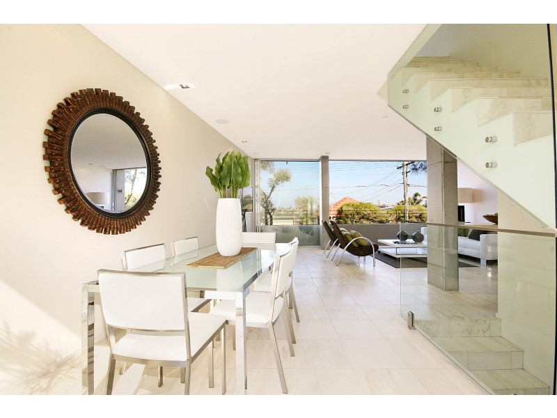 55 Pavilion Street, Queenscliff NSW 2096