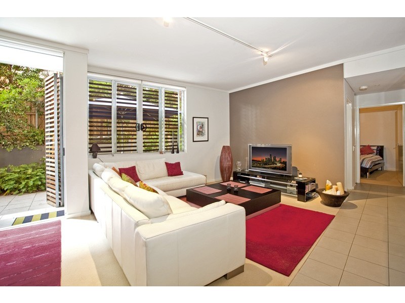 11/129 Spit Road, Mosman NSW 2088