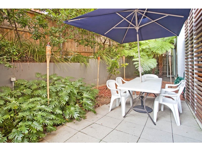 11/129 Spit Road, Mosman NSW 2088