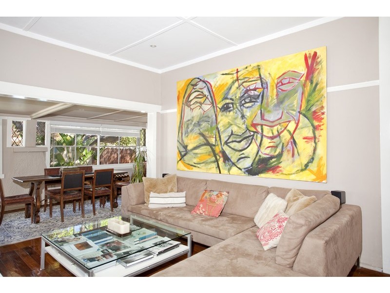 53 Wyndora Avenue, Freshwater NSW 2096