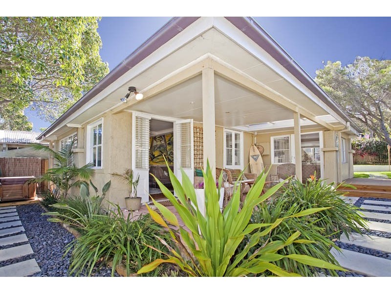 53 Wyndora Avenue, Freshwater NSW 2096