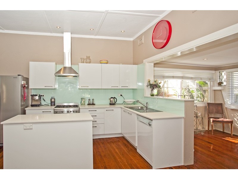 53 Wyndora Avenue, Freshwater NSW 2096