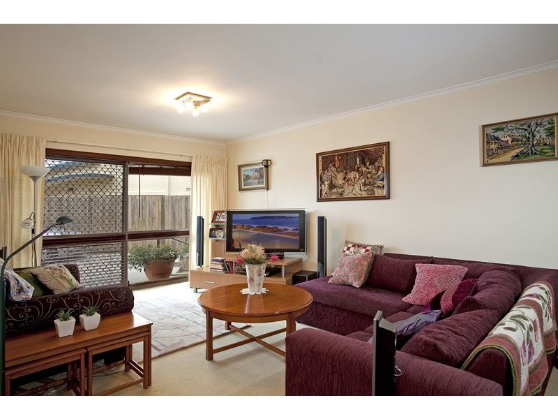 2/40-44 Dalley Street, Queenscliff NSW 2096