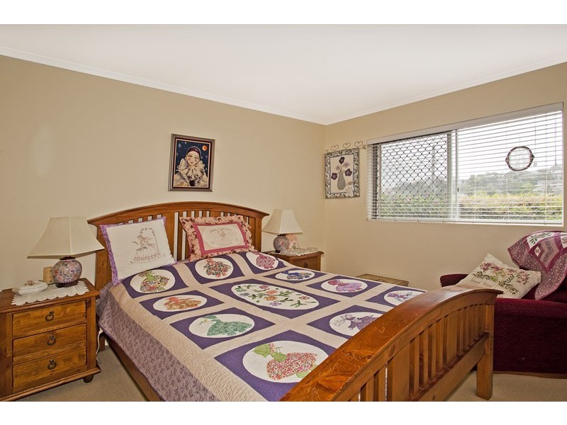 2/40-44 Dalley Street, Queenscliff NSW 2096