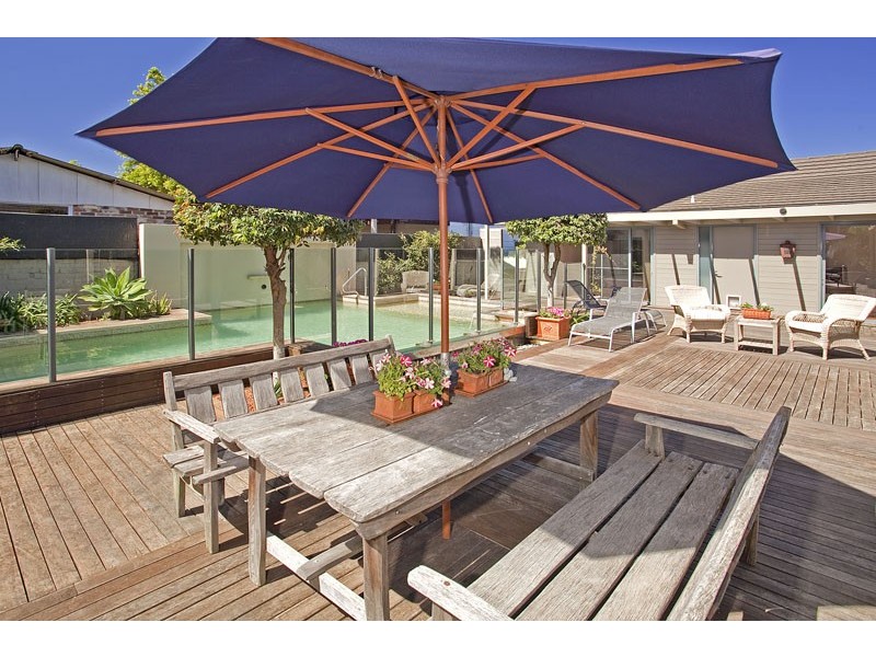 94 Abbott Road, North Curl Curl NSW 2099