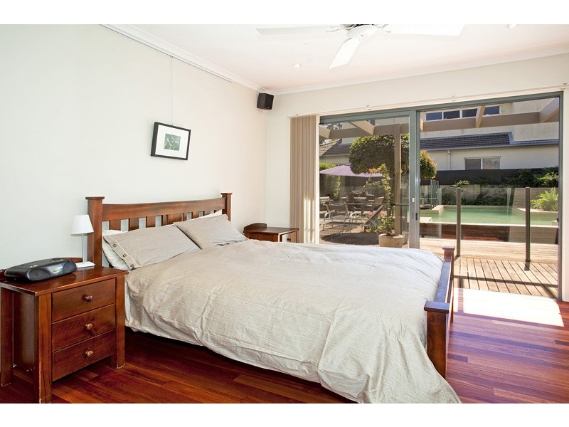 94 Abbott Road, North Curl Curl NSW 2099