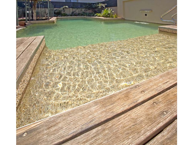 94 Abbott Road, North Curl Curl NSW 2099