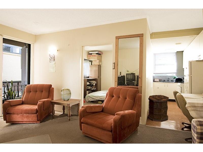 19/16 Moore Road, Freshwater NSW 2096