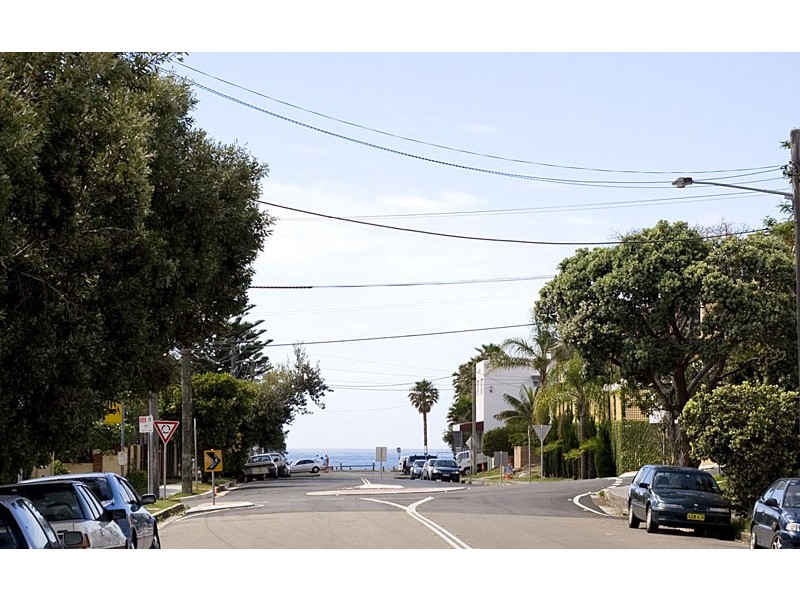 19/16 Moore Road, Freshwater NSW 2096