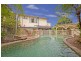 10 Burilla Avenue, North Curl Curl NSW 2099