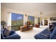 10 Burilla Avenue, North Curl Curl NSW 2099