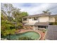 10 Burilla Avenue, North Curl Curl NSW 2099