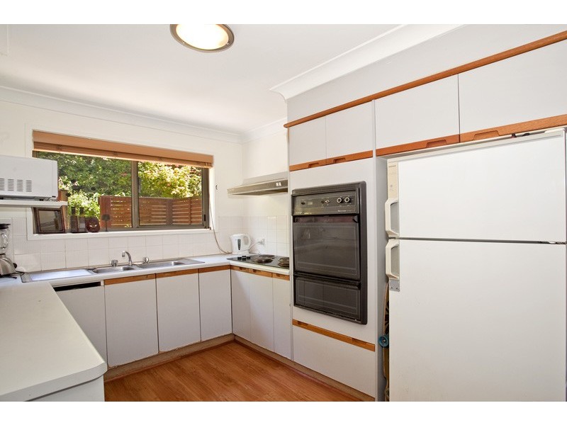 5/9 Waine Street, Freshwater NSW 2096