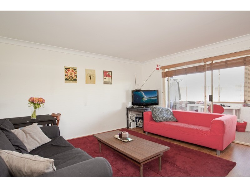 5/9 Waine Street, Freshwater NSW 2096