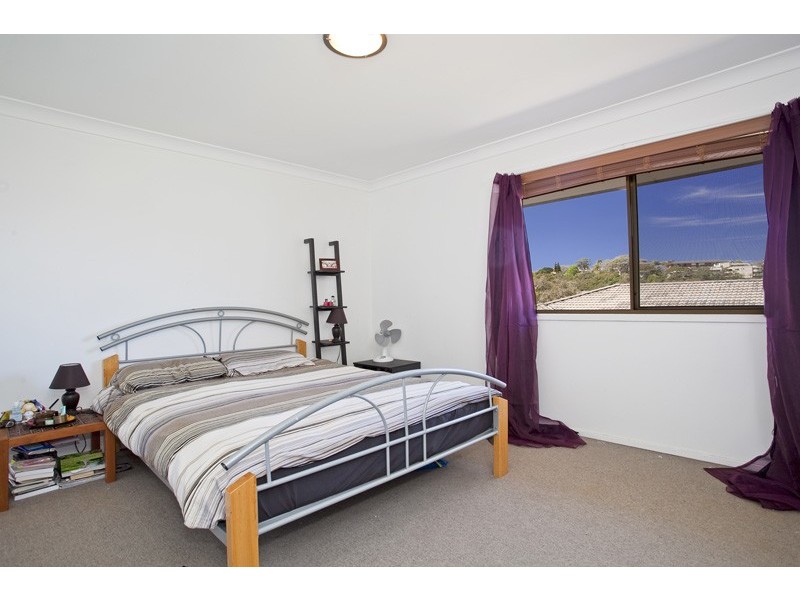 5/9 Waine Street, Freshwater NSW 2096