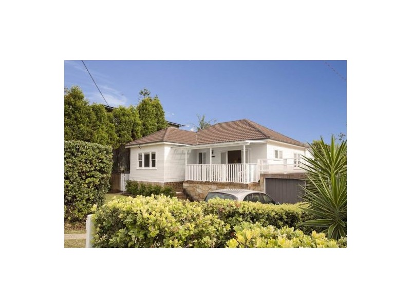 80 Carrington Parade, Curl Curl NSW 2096