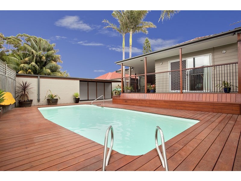 11 Jamieson Avenue, North Curl Curl NSW 2099