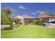 11 Jamieson Avenue, North Curl Curl NSW 2099