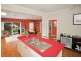 11 Jamieson Avenue, North Curl Curl NSW 2099