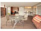 11 Jamieson Avenue, North Curl Curl NSW 2099