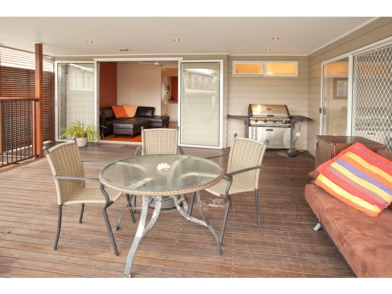 11 Jamieson Avenue, North Curl Curl NSW 2099